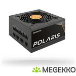 Chieftec Polaris 750 W powersupply