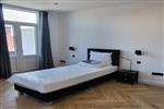 Kamer Abrikozenstraat in Den Haag