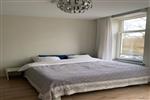 Kamer Essenburgsingel in Rotterdam