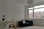 Kamer Pupillenstraat in Rotterdam