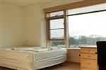 Kamer Cornelis Heinricksestraat in Rotterdam