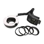 Nikon MF18 Macro Ring Flash - Nikon