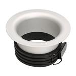 SMDV Speedring Profoto