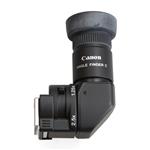Canon Angle Finder C