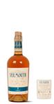 Cornelia Tessari Utopia Vermouth di Garganega Bianco