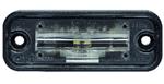 Jokon Kentekenverlichting K580B LED Inbouw
