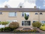 Huis Grovestins in Stiens