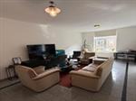 Appartement Wilhelminalaan in Valkenburg