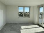 Appartement Westhove in Amstelveen