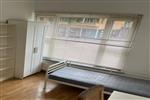 Kamer Weerdingerstraat in Emmen