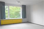Appartement Kroesmeestersdreef in Maastricht