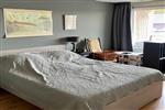 Appartement Muldersplein in Belfeld