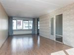 Appartement Van Diemenstraat in Den Haag