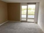Appartement Radboud in Amstelveen