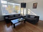 Appartement Midscheeps in Amsterdam