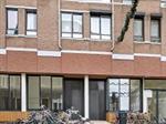 Appartement Kruisherenstraat in Roermond
