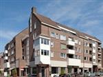 Appartement Sint Christoffelstraat in Roermond