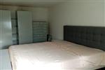 Appartement Gelderse Hoek in Lelystad