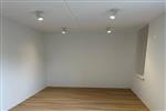 Appartement Poststraat in Arnhem