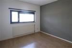 Appartement Maasboulevard in Maastricht