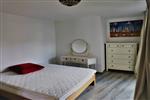 Appartement Bosscherweg in Maastricht