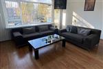 Appartement Midscheeps in Amsterdam