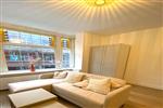Appartement Heemskerkstraat in Rotterdam