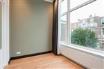 Appartement Laan van Meerdervoort in Den Haag