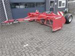Kilverbord   3 Meter breed
