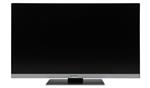 Travel Vision LED 71xx F SMART frameless Android TV - (diverse maten 22/24 inch scherm)