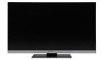Travel Vision LED 71xx F SMART frameless Android TV - (diverse maten 22/24 inch scherm)