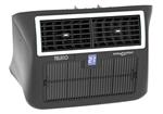Teleco Airco Ultra Comfort 6000