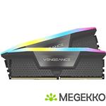 Corsair DDR5 Vengeance RGB 2x16GB 6000