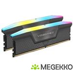 Corsair DDR5 Vengeance RGB 2x16GB 5600