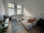 Appartement Tuinbouwstraat in Groningen