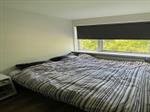 Appartement Vechtstraat in Groningen