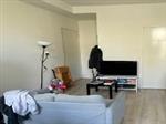 Appartement Van Speykstraat in Groningen