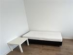 Kamer Vignolaweg in Eindhoven