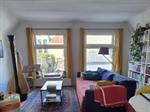 Appartement Voorstraat in Zwolle