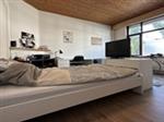Kamer Hunnenweg in Maastricht