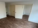 Appartement Hof van Delftlaan in Delft