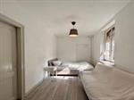 Kamer Brusselseweg in Maastricht