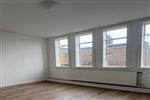 Kamer Bernoulliplein in Groningen