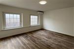 Appartement Hooghuisstraat in Eindhoven