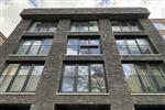 Appartement Wilhelminastraat in Emmen