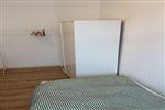 Kamer Grote Visserijstraat in Rotterdam