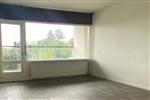 Studio Robijnstraat in Apeldoorn