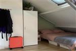 Kamer Hoefstraat in Tilburg