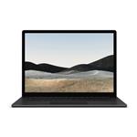 Microsoft Surface Laptop 4 | Core i7 / 16GB / 256GB SSD