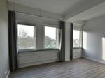 Studio Prins Willem-Alexanderlaan in Apeldoorn